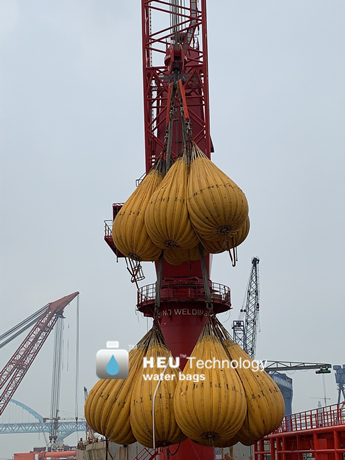 SWL330T起重機(jī)負(fù)荷試驗(yàn).jpg