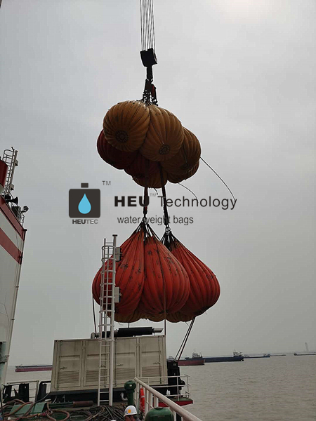 風(fēng)電安裝平臺(tái)SWL440T負(fù)荷測(cè)試.jpg